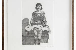 Peter Blake