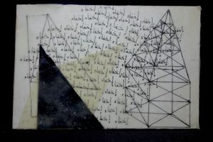 Heba Y. Amin