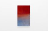 Magma by Karin Lambrecht contemporary artwork painting