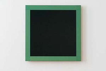 Winston Roeth contemporary artist