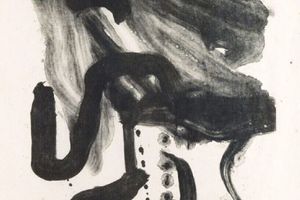 Willem De Kooning
