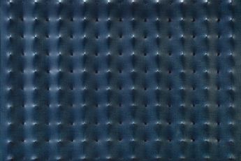 Enrico Castellani contemporary artist