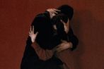 Rala Choi contemporary artist
