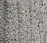 Static Unending Voices I by Chuma Adam contemporary artwork painting