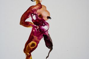 Shiva Ahmadi