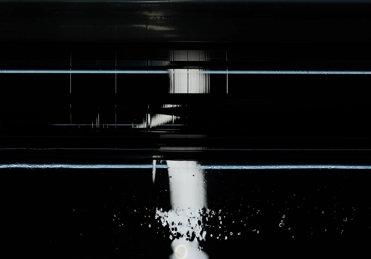 アート・デザイン・音楽 Kunstmuseum Basel / Andreas Gursky Andreas Gursky @andreasgursky_official #andreasgursky