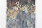 Leslie Martinez contemporary artist