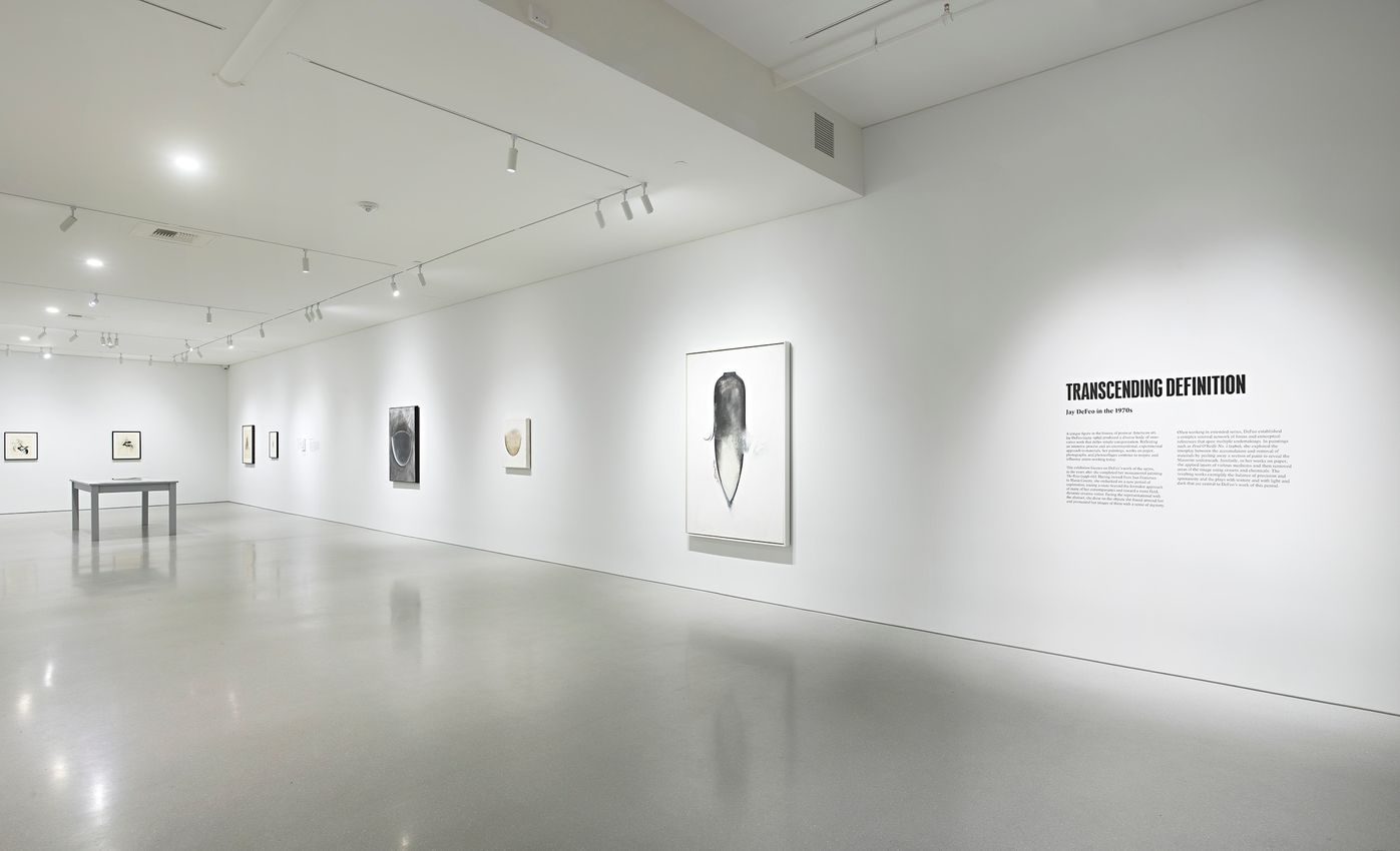 Jay Defeo