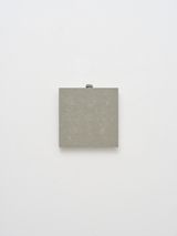The One Who Strove to Recall 013 by Yang Jung-Uk contemporary artwork sculpture