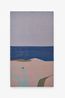 SAND DUNE I by Miranda Fengyuan Zhang contemporary artwork Sculpture