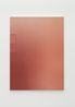 Untitled by Pieter Vermeersch contemporary artwork Painting