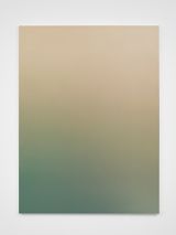 Untitled by Pieter Vermeersch contemporary artwork painting