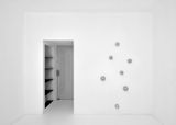 Untitled  by Alice Wang contemporary artwork sculpture