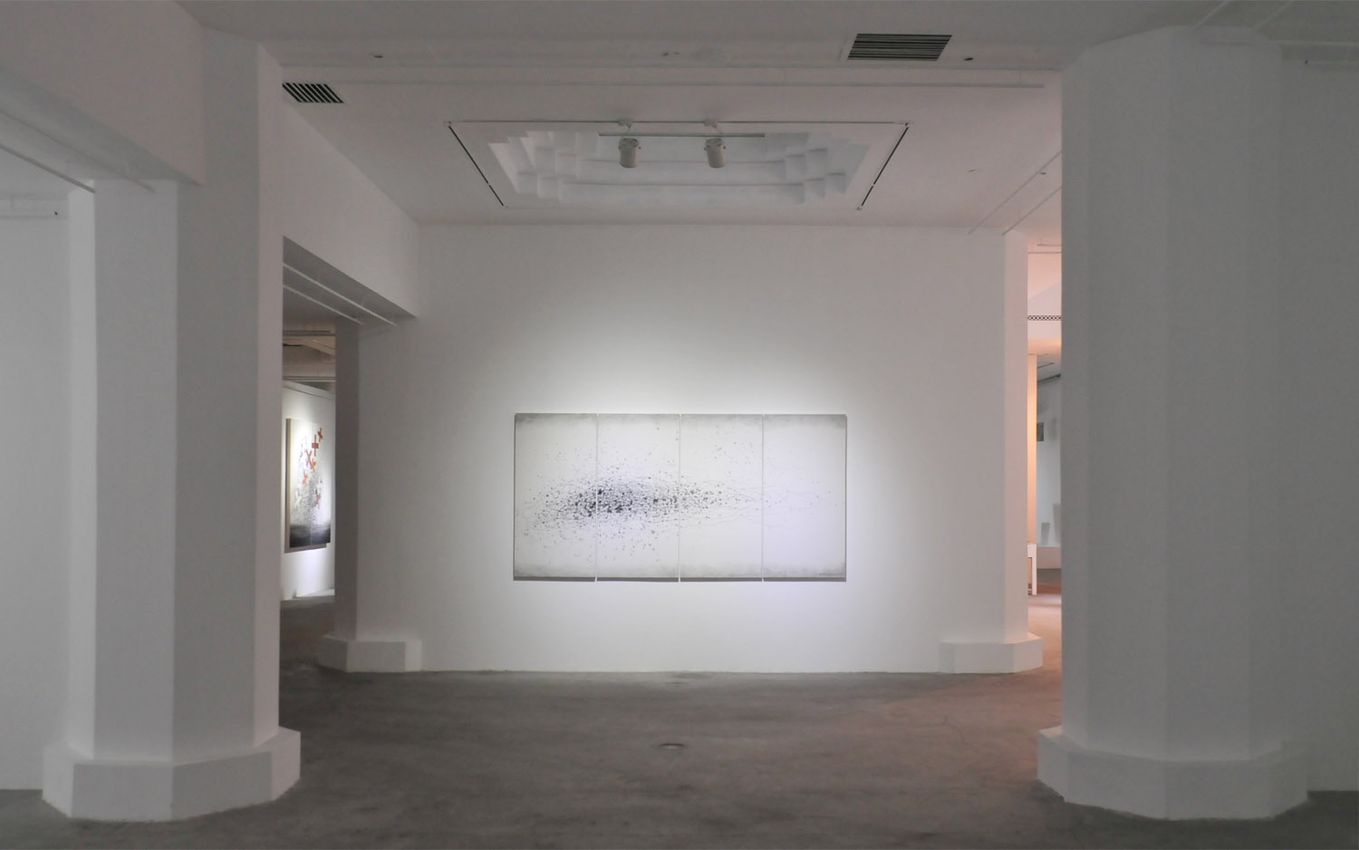 Wang Huangsheng