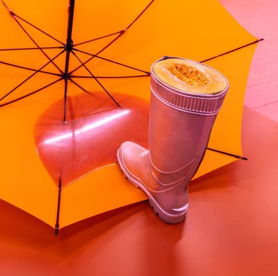 Alex Da Corte Reveals Vivid Parallel Realities at Louisiana Museum