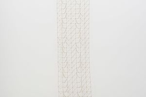 Leonor Antunes