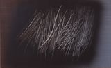 T1962-H24 by Hans Hartung contemporary artwork painting