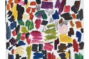Group Exhibition