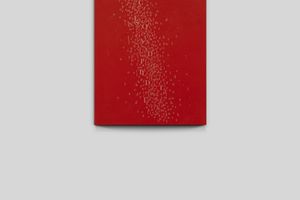 Jorge Mendez Blake