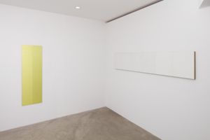 Group Exhibition