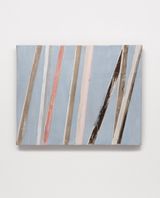 Untitled by Fabio Miguez contemporary artwork painting