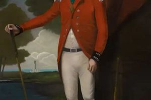 Ross Muir