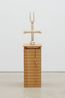 My ever changing moods by Ryan Preciado contemporary artwork Sculpture