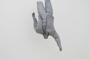 Juan Munoz