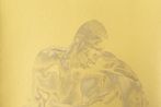 Pola Sieverding contemporary artist