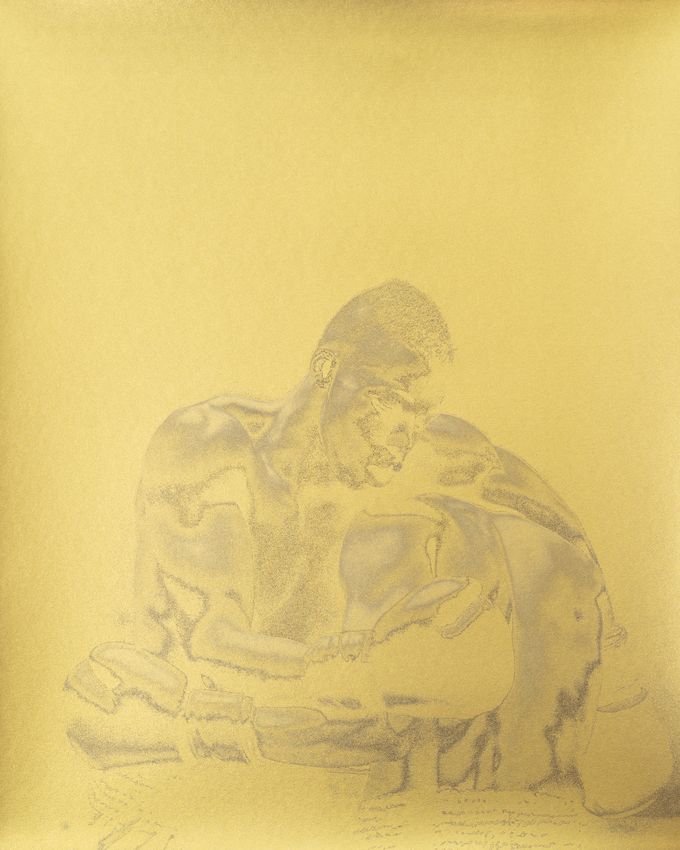 POLA SIEVERDING