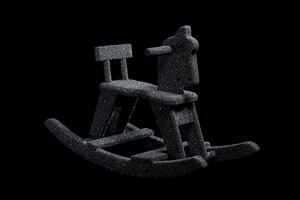 Kohei Nawa