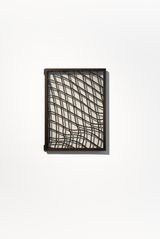 New Tint 22 by David Murphy contemporary artwork sculpture