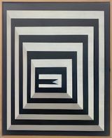 Narciss by Matthias Bitzer contemporary artwork painting works on paper sculpture drawing
