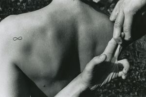 Michel Francois
