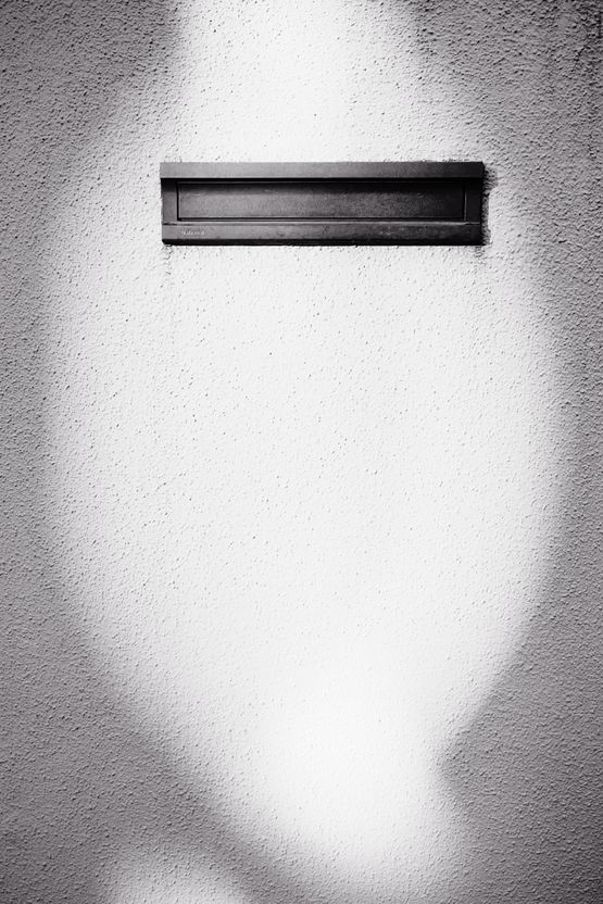 OUT OF NOISE by Ruriko Taguchi contemporary artwork Photography