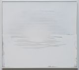 Innere Zeit 29 by Udo Noger contemporary artwork painting photography print sculpture works on paper