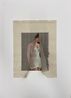 From the series Unstable Monuments by Lucia Tallova contemporary artwork Works on Paper