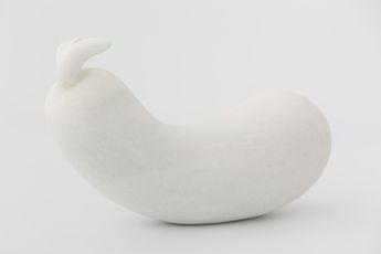 Han Sai Por contemporary artist