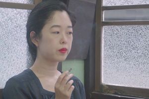 Lee Kai Chung