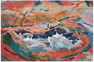 Guo Hongwei