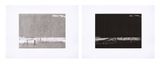 Woven Night 18 by Seher Shah contemporary artwork print