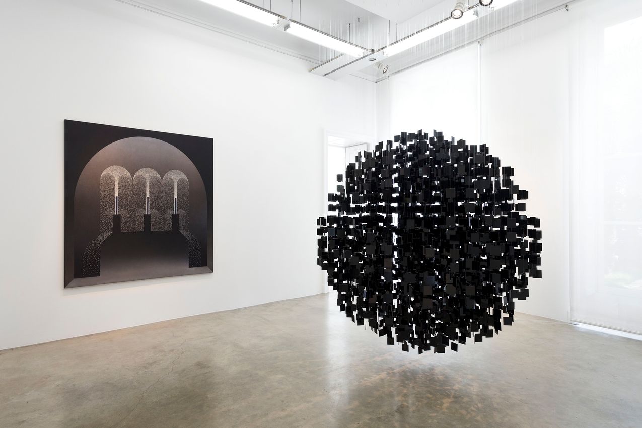 Julio Le Parc