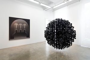 Julio Le Parc