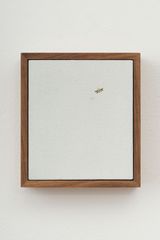 Classroom Bee by Guy Simpson contemporary artwork painting