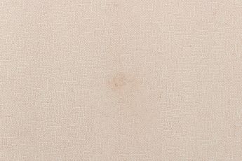 Contemporary art exhibition Sara Flores Akinananti at White Cube New York United States