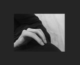 Lay by Ali Van contemporary artwork photography