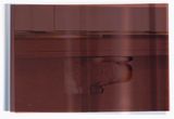 3_102 Spolie Unbekannt Provenienz Unbekannt Standort Alter Burggraf Markt 34 DatierungUnbekannt by Daniel Poller contemporary artwork print