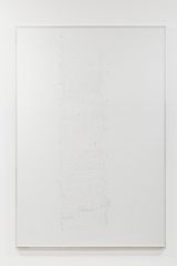 Vertical Complot by Marco Maggi contemporary artwork sculpture