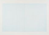 Suhu_15i by Nanami Inoue contemporary artwork painting