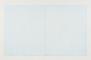 Nanami Inoue contemporary artist